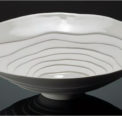 prodotti-125813-rel19509066b0f94d8b88413a62f4855088.jpg